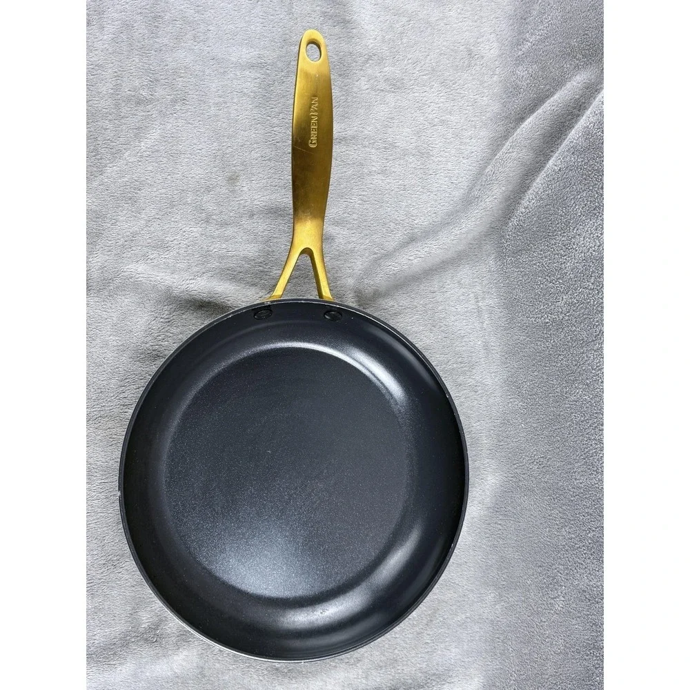 GreenPan ceramic non